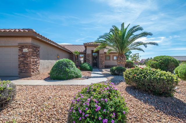 15947 W KINO Drive, Surprise, AZ 85374