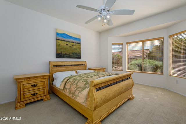 15947 W KINO Drive, Surprise, AZ 85374