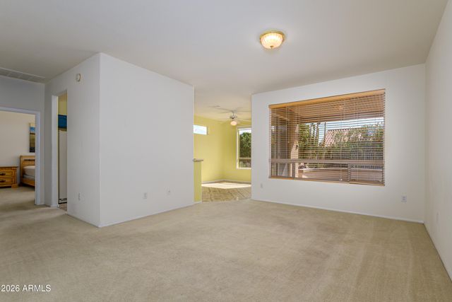 15947 W KINO Drive, Surprise, AZ 85374