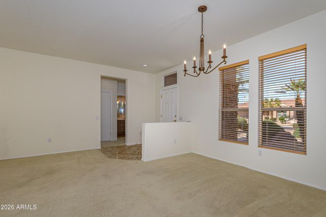 15947 W KINO Drive, Surprise, AZ 85374