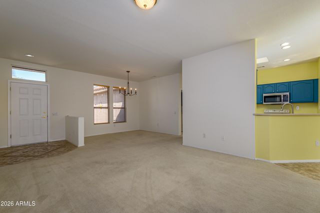 15947 W KINO Drive, Surprise, AZ 85374