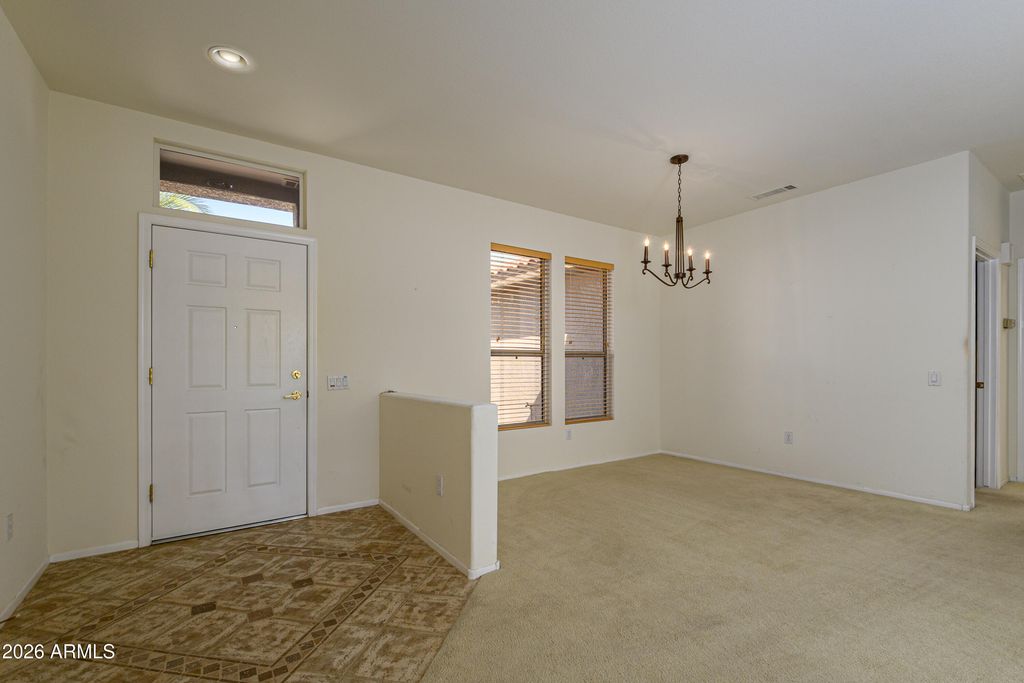 15947 W KINO Drive, Surprise, AZ 85374 — photo 2