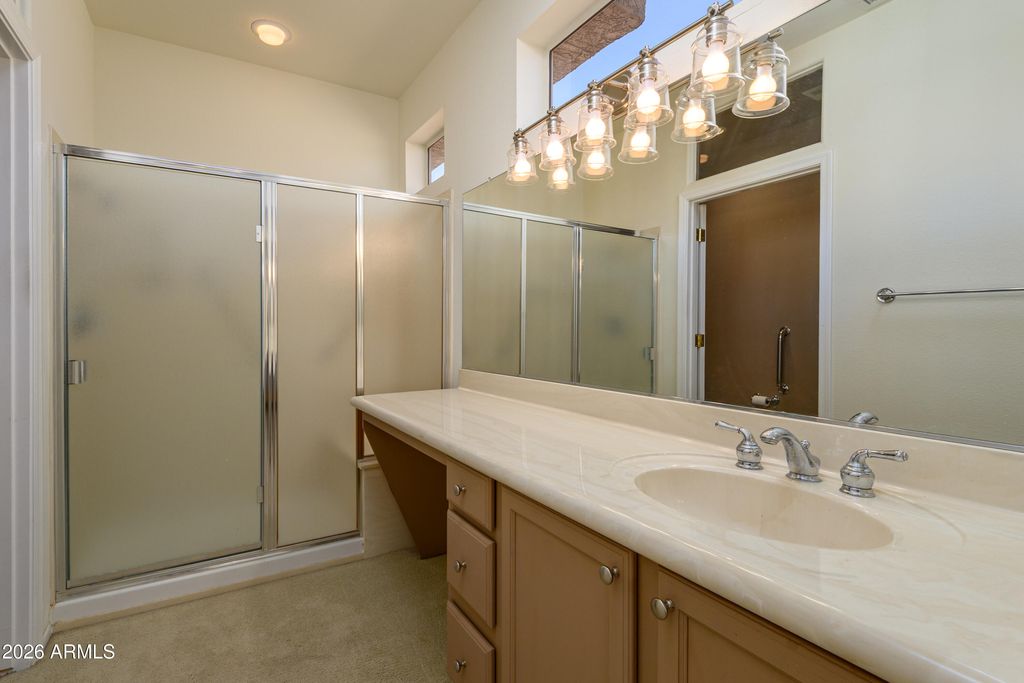 15947 W KINO Drive, Surprise, AZ 85374 — photo 4