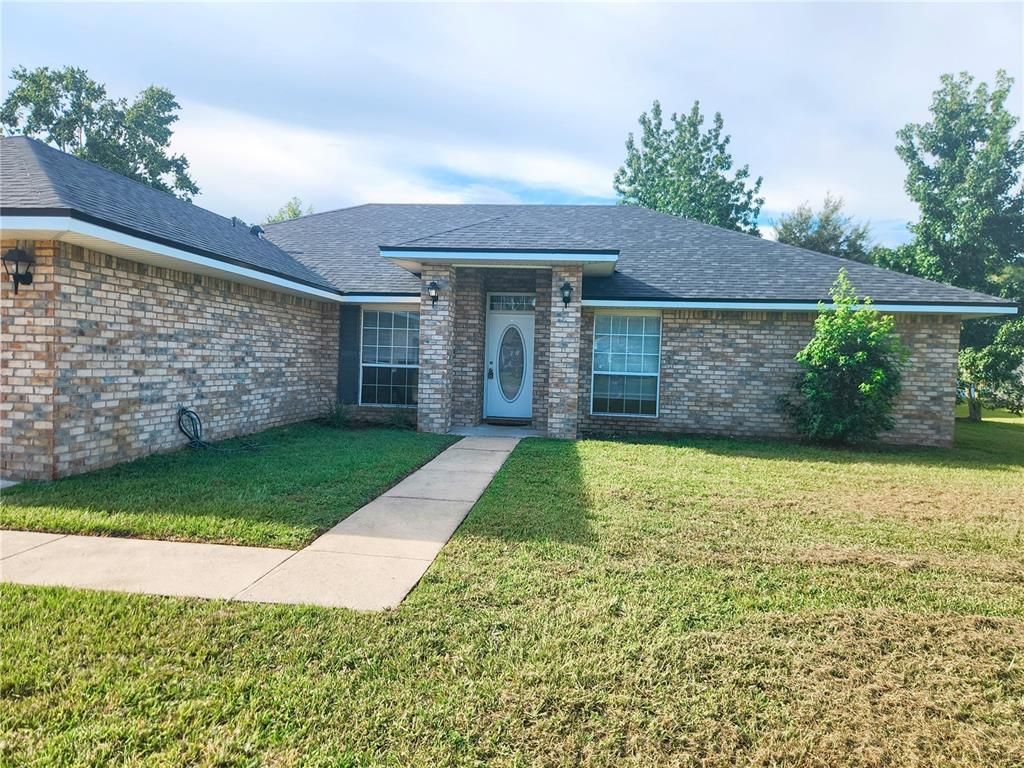 20 ETHEL LANE, Palm Coast, FL 32164