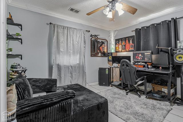 106 Hickox Drive, Jonesboro, AR 72401