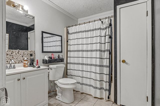 106 Hickox Drive, Jonesboro, AR 72401
