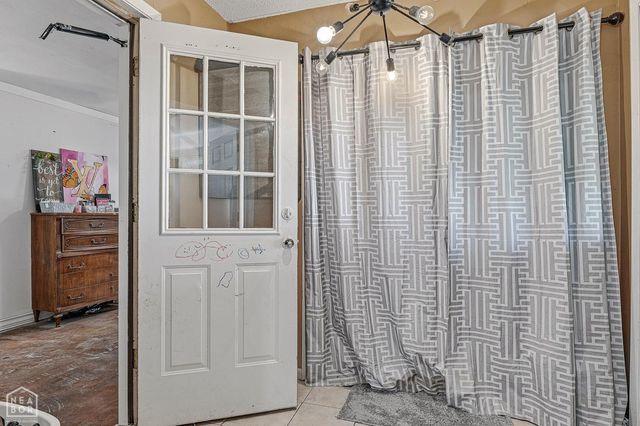 106 Hickox Drive, Jonesboro, AR 72401