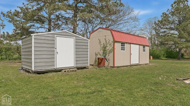 106 Hickox Drive, Jonesboro, AR 72401