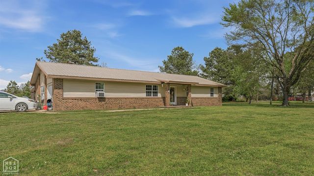 106 Hickox Drive, Jonesboro, AR 72401
