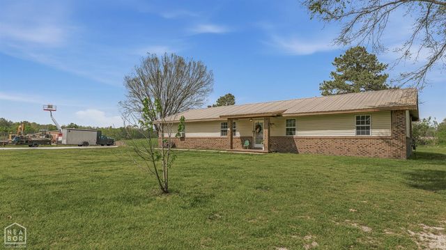 106 Hickox Drive, Jonesboro, AR 72401