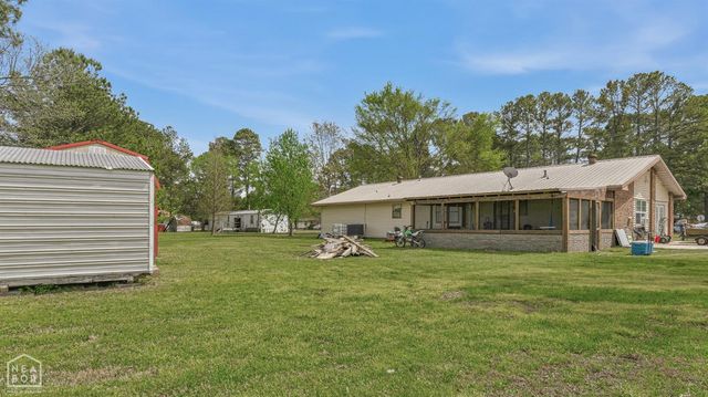 106 Hickox Drive, Jonesboro, AR 72401