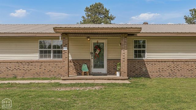 106 Hickox Drive, Jonesboro, AR 72401