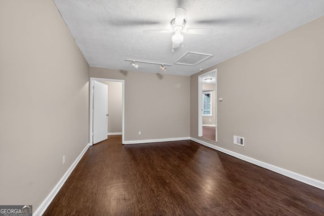 4064 Chedworth Way, Stone Mountain, GA 30083