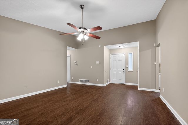 4064 Chedworth Way, Stone Mountain, GA 30083