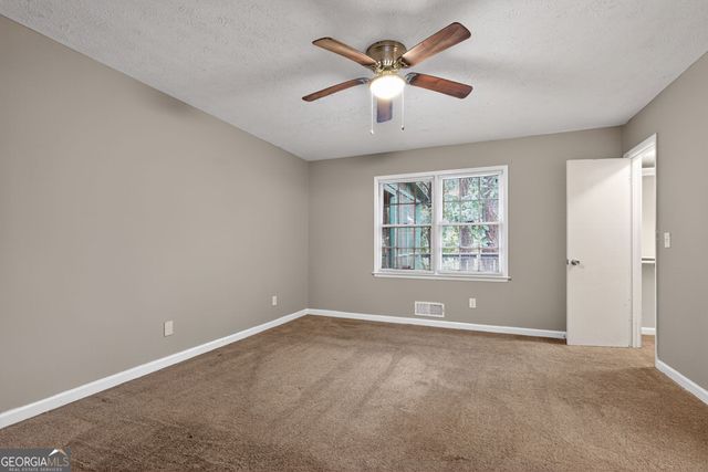 4064 Chedworth Way, Stone Mountain, GA 30083