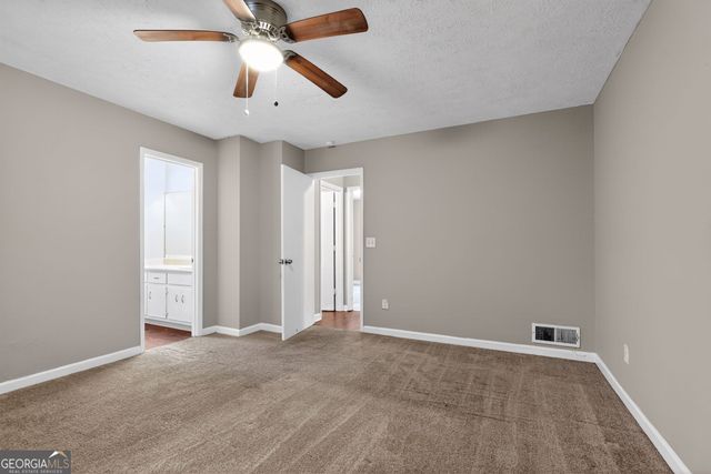 4064 Chedworth Way, Stone Mountain, GA 30083