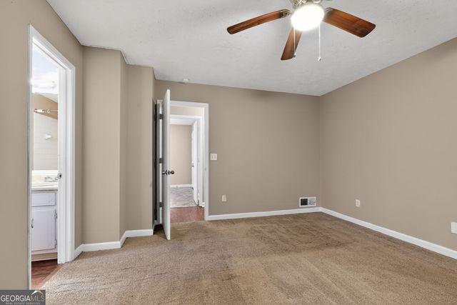 4064 Chedworth Way, Stone Mountain, GA 30083