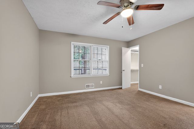 4064 Chedworth Way, Stone Mountain, GA 30083