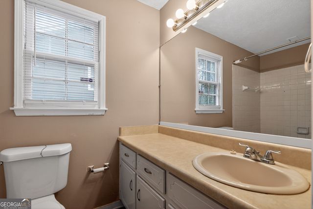 4064 Chedworth Way, Stone Mountain, GA 30083