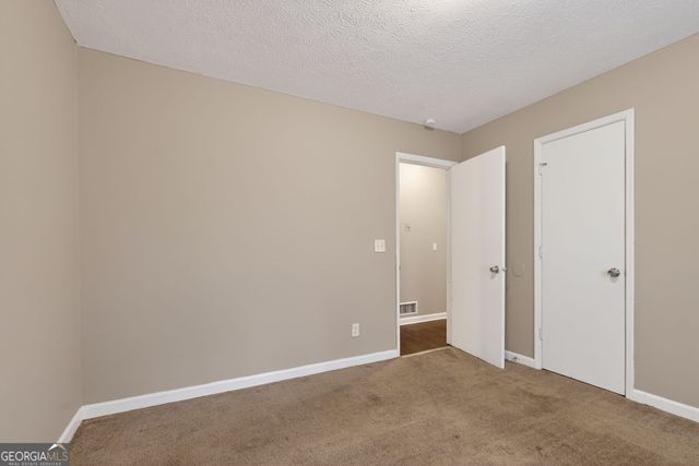 4064 Chedworth Way, Stone Mountain, GA 30083