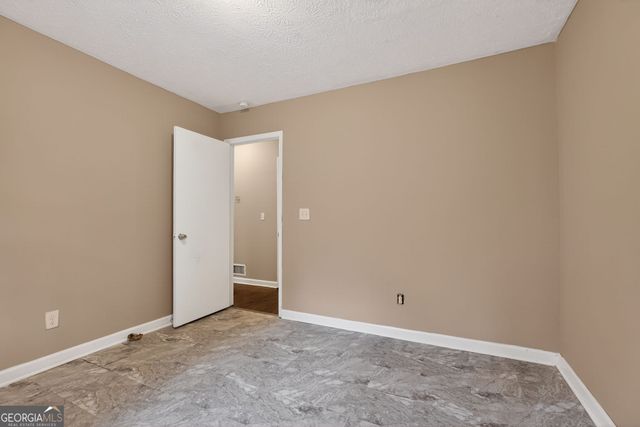 4064 Chedworth Way, Stone Mountain, GA 30083