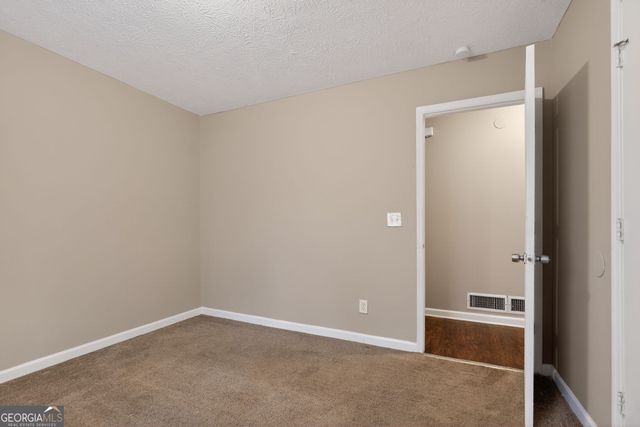 4064 Chedworth Way, Stone Mountain, GA 30083