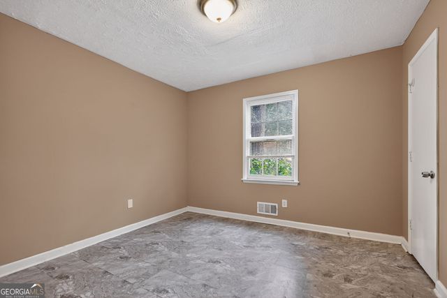 4064 Chedworth Way, Stone Mountain, GA 30083