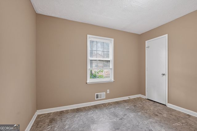 4064 Chedworth Way, Stone Mountain, GA 30083