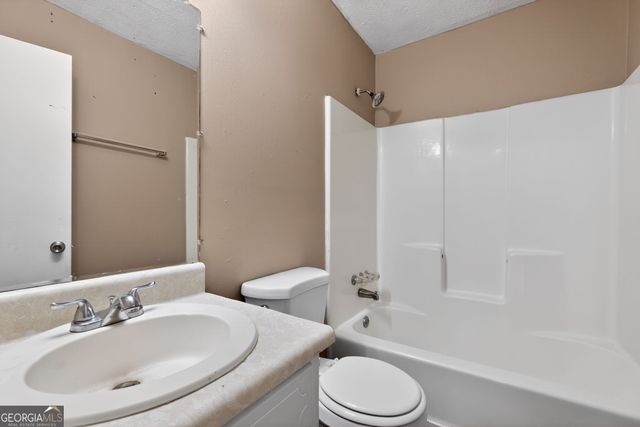 4064 Chedworth Way, Stone Mountain, GA 30083