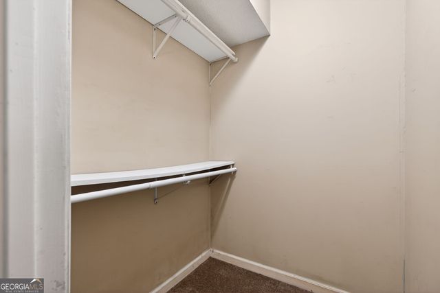 4064 Chedworth Way, Stone Mountain, GA 30083