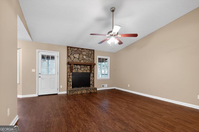 4064 Chedworth Way, Stone Mountain, GA 30083