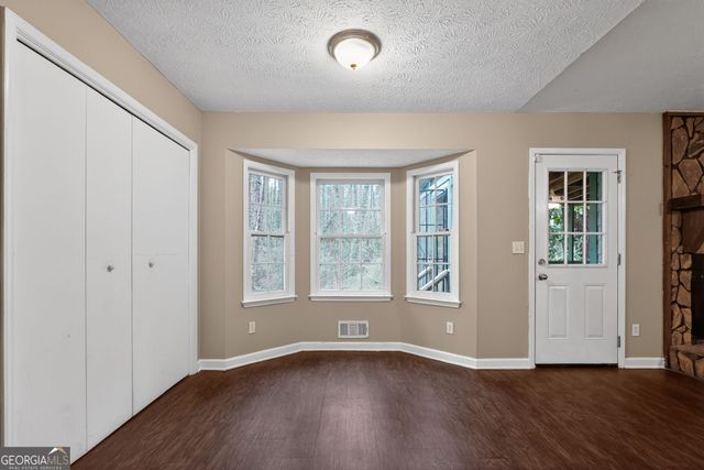 4064 Chedworth Way, Stone Mountain, GA 30083