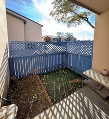4601 CARLISLE Boulevard NE E1, Albuquerque, NM 87109