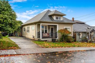 3112 Tulalip Avenue, Everett, WA 98201