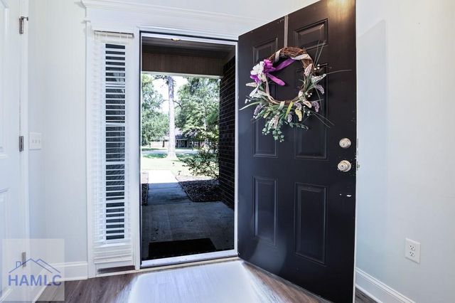 3453 John Wells Road, Hinesville, GA 31313