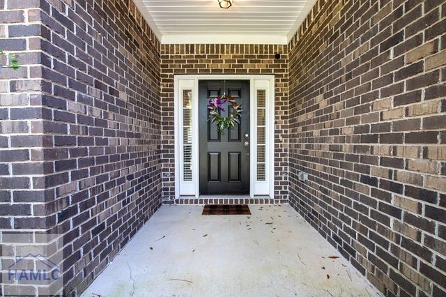 3453 John Wells Road, Hinesville, GA 31313