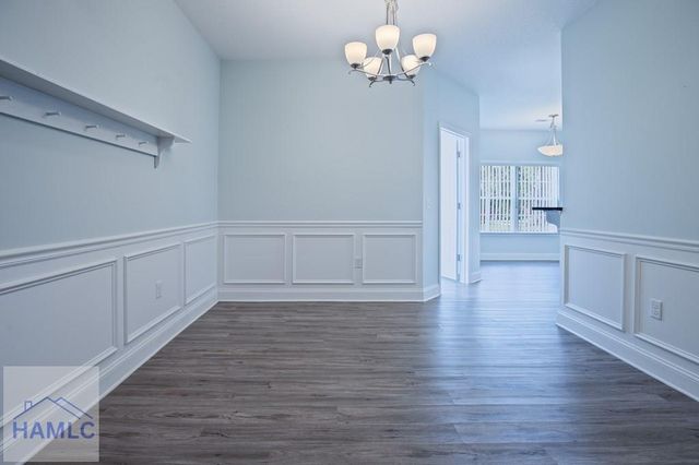 3453 John Wells Road, Hinesville, GA 31313