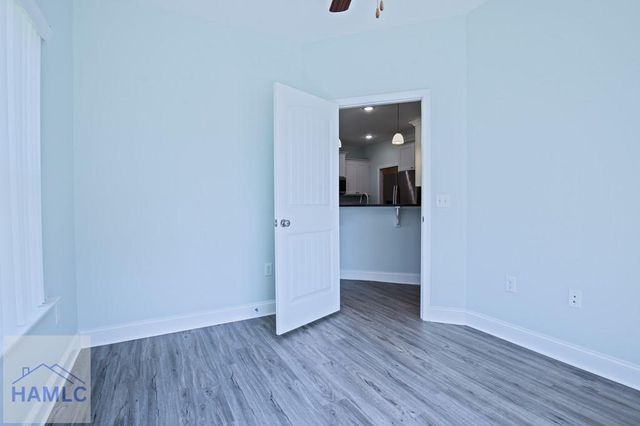 3453 John Wells Road, Hinesville, GA 31313