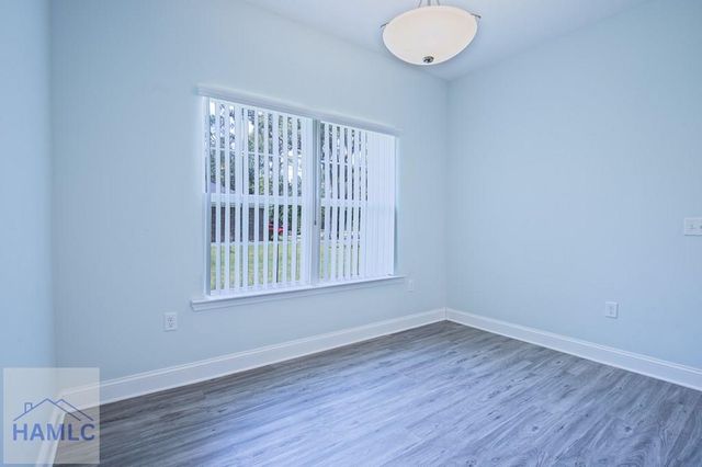 3453 John Wells Road, Hinesville, GA 31313