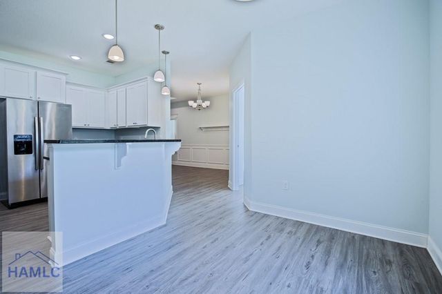 3453 John Wells Road, Hinesville, GA 31313