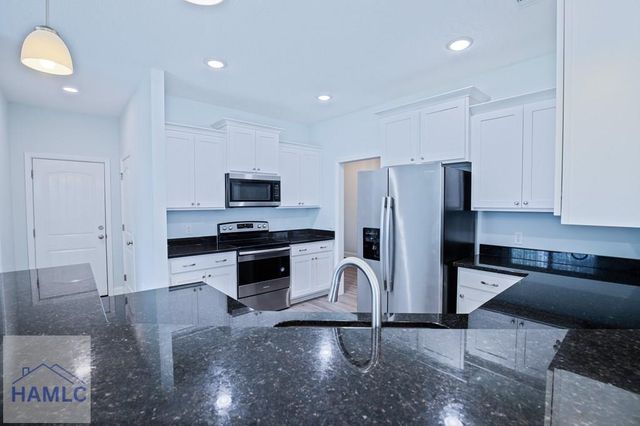 3453 John Wells Road, Hinesville, GA 31313