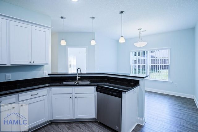 3453 John Wells Road, Hinesville, GA 31313