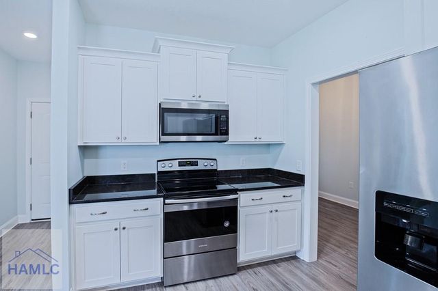 3453 John Wells Road, Hinesville, GA 31313