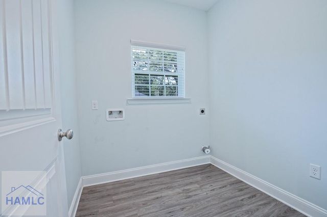 3453 John Wells Road, Hinesville, GA 31313