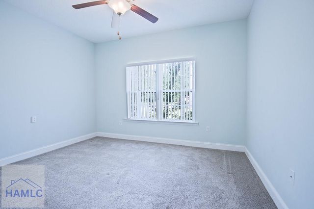 3453 John Wells Road, Hinesville, GA 31313