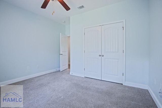 3453 John Wells Road, Hinesville, GA 31313