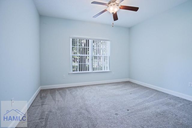 3453 John Wells Road, Hinesville, GA 31313