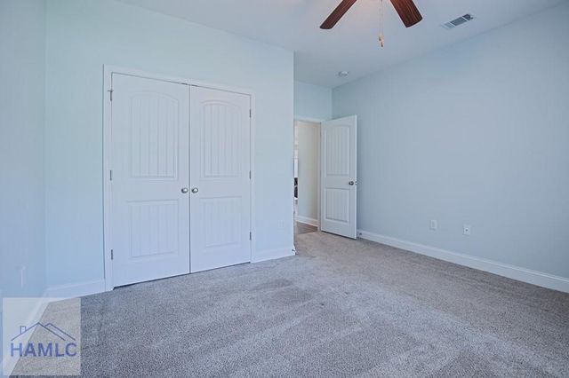 3453 John Wells Road, Hinesville, GA 31313