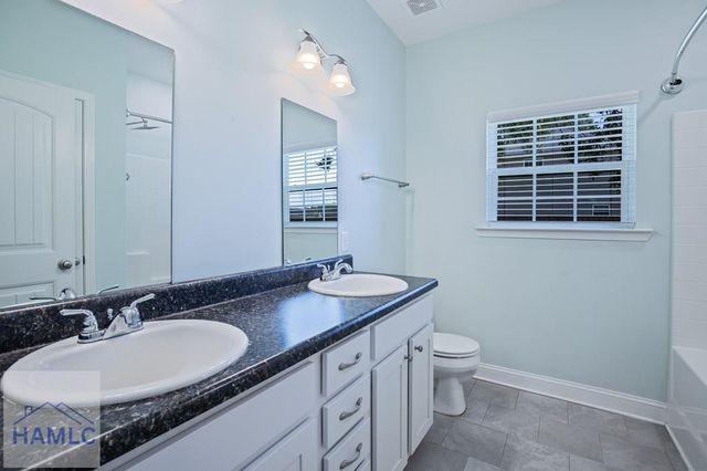 3453 John Wells Road, Hinesville, GA 31313