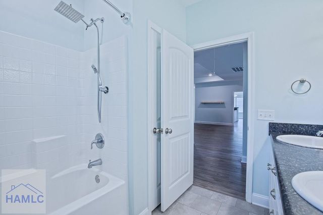 3453 John Wells Road, Hinesville, GA 31313